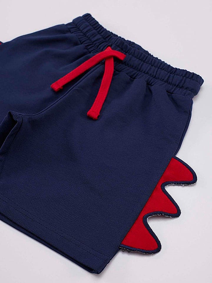 Denokids 2tlg. Outfit 