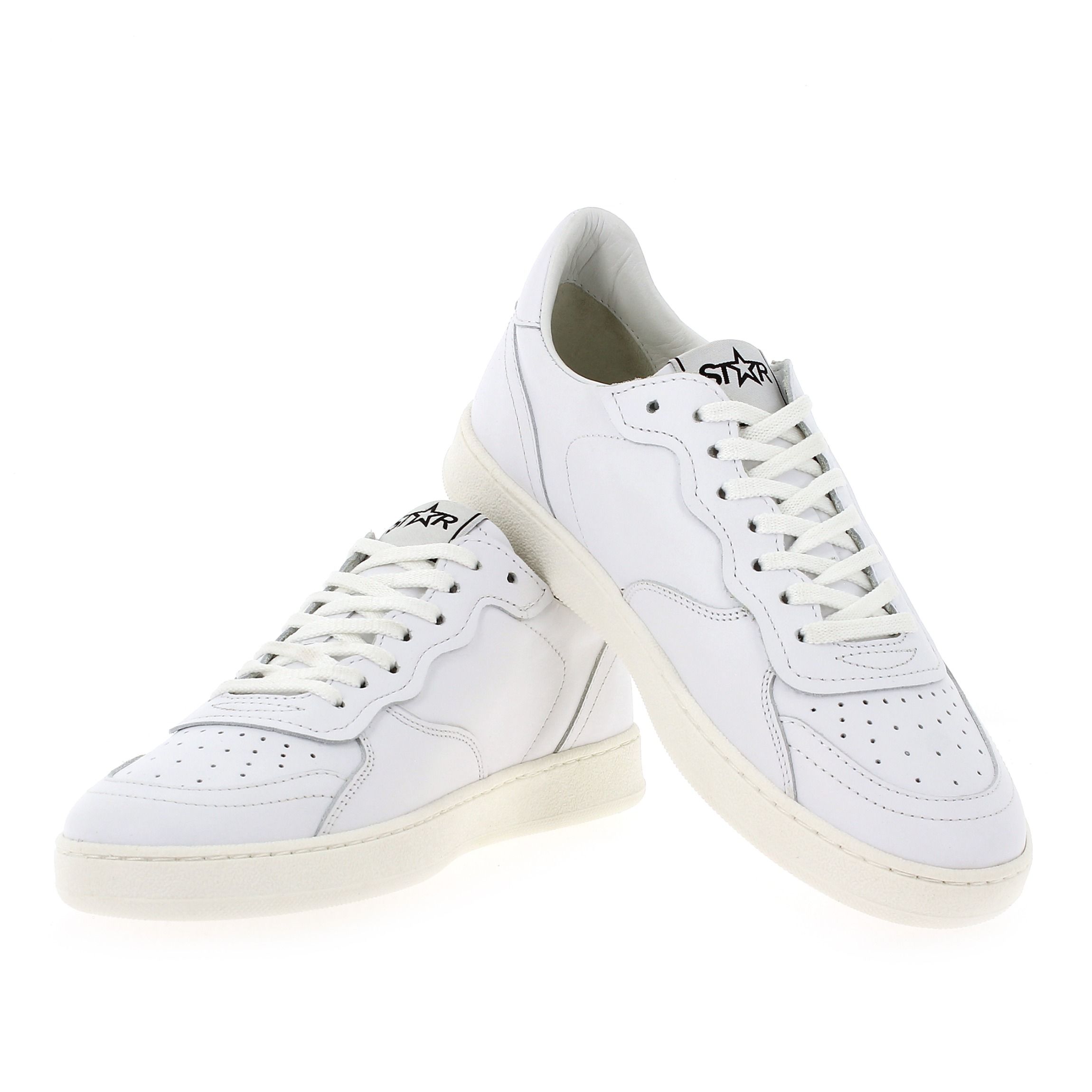 Myma  7617 - Blanc