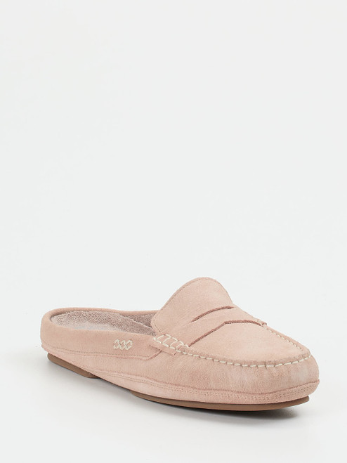 Pantolette-71035990004 Sioux