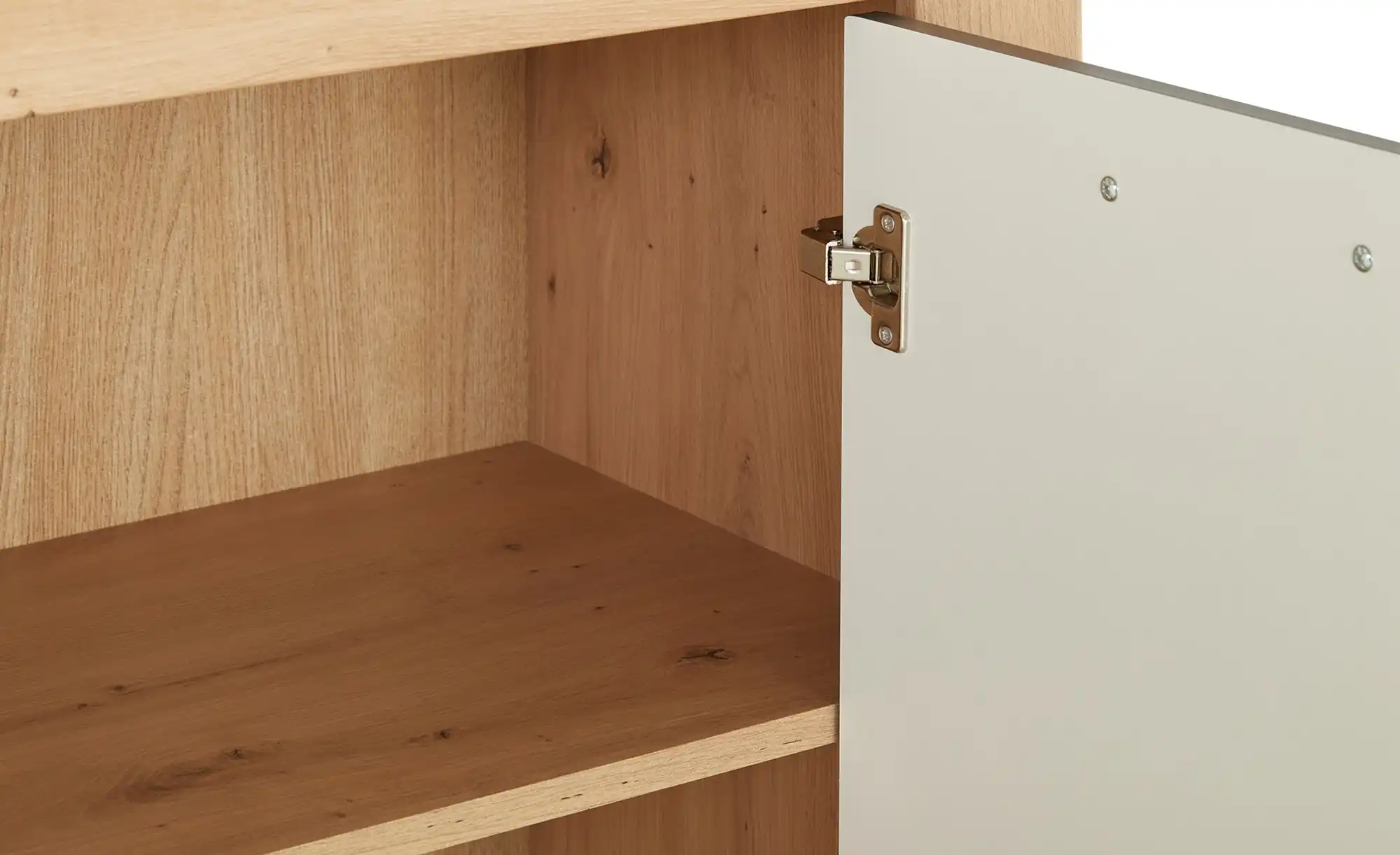 Highboard
