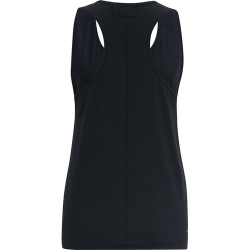 DAMEN SHIRT VB_SIBYL DAST TANK TOP