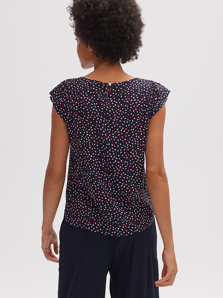 OPUS Bluse 