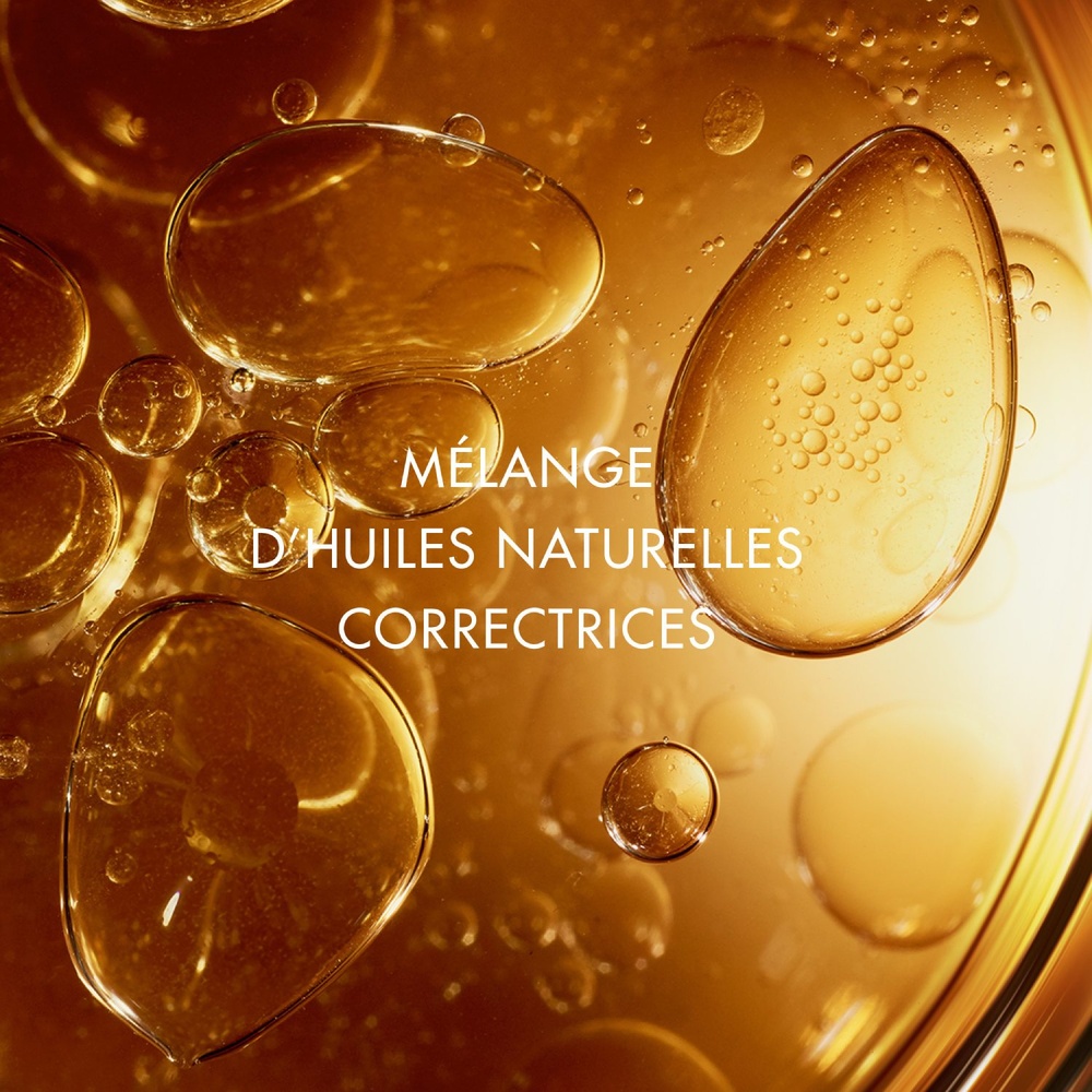 Biotherm Life PlanktonTM Huile corps agissant sur l'apparence des vergetures et la fermeté de la peau