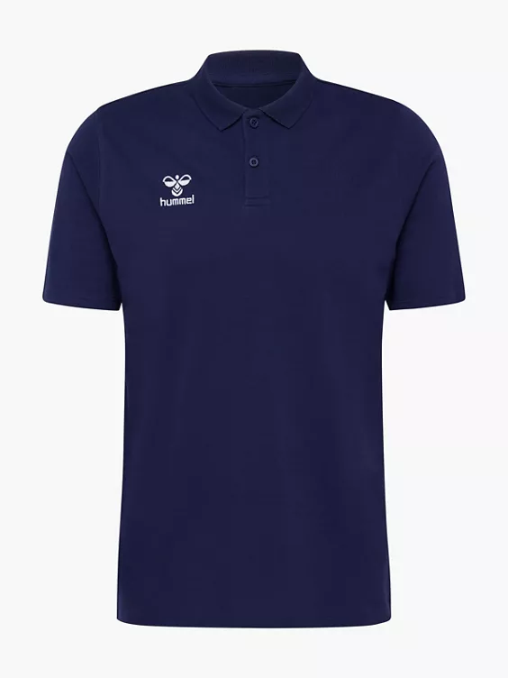 hummel T-Shirt