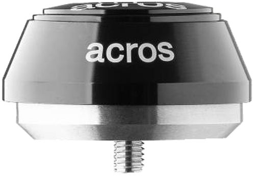 Acros Ai-42 Steuersatzoberteil IS42/28,6 kaufen | Bike-Discount