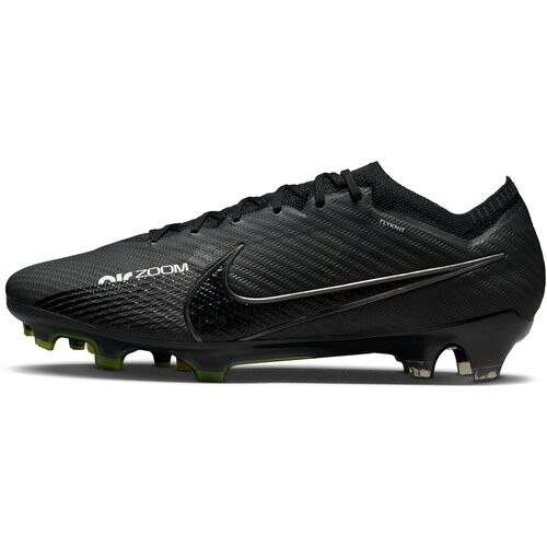 HERREN FUSSBALL-RASENSCHUHE ZOOM VAPOR 15 ELITE FG