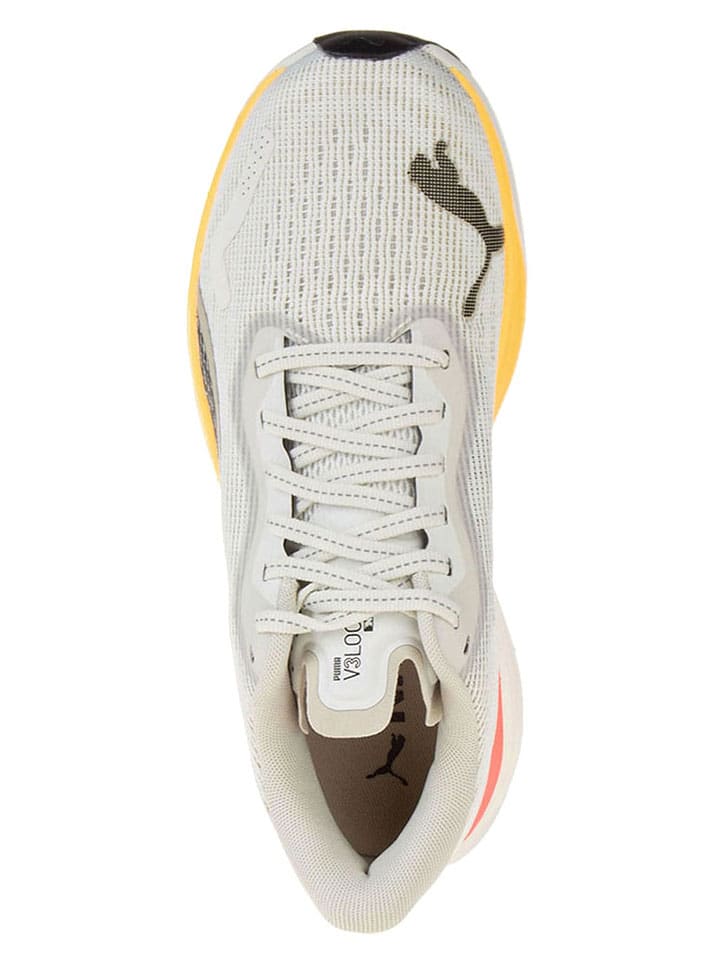 Puma Laufschuhe 