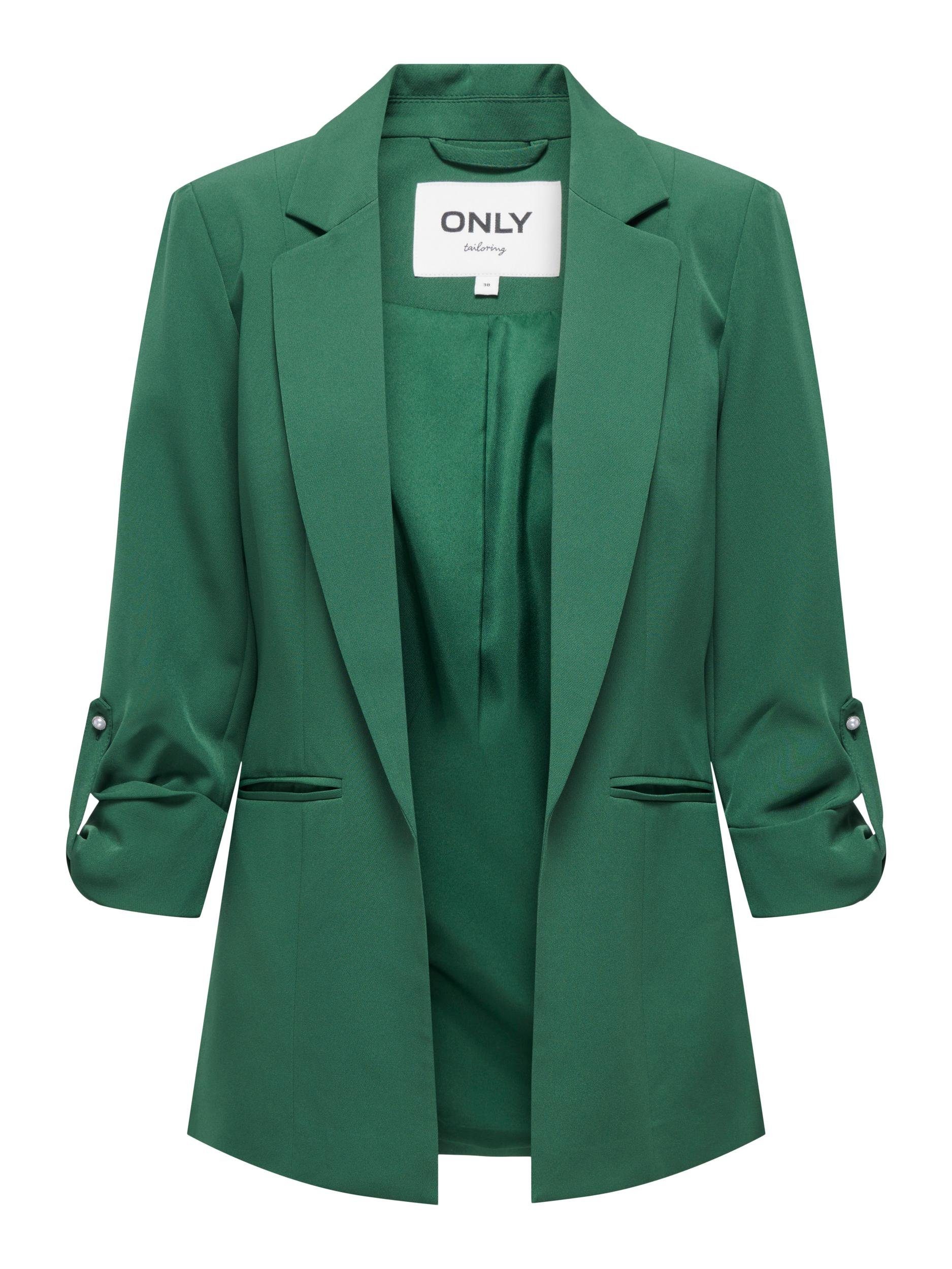 ONLY Kurzblazer ONLKAYLE-ORLEEN 3/4 BLAZER TLR NOOS