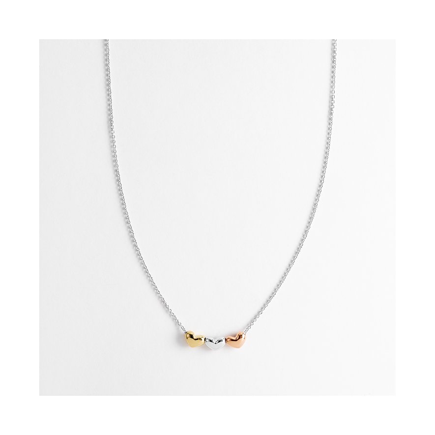 ESPRIT Kette Crush