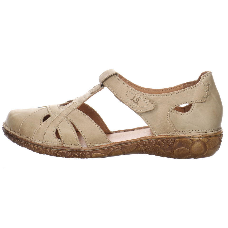 Josef Seibel Rosalie 29 Slipper