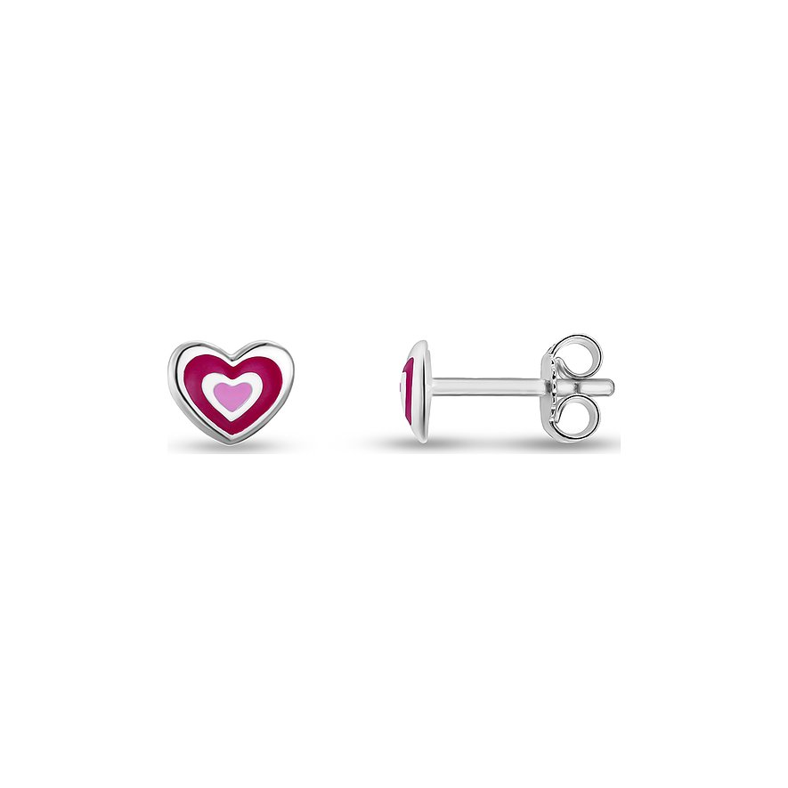 FAVS Ohrstecker