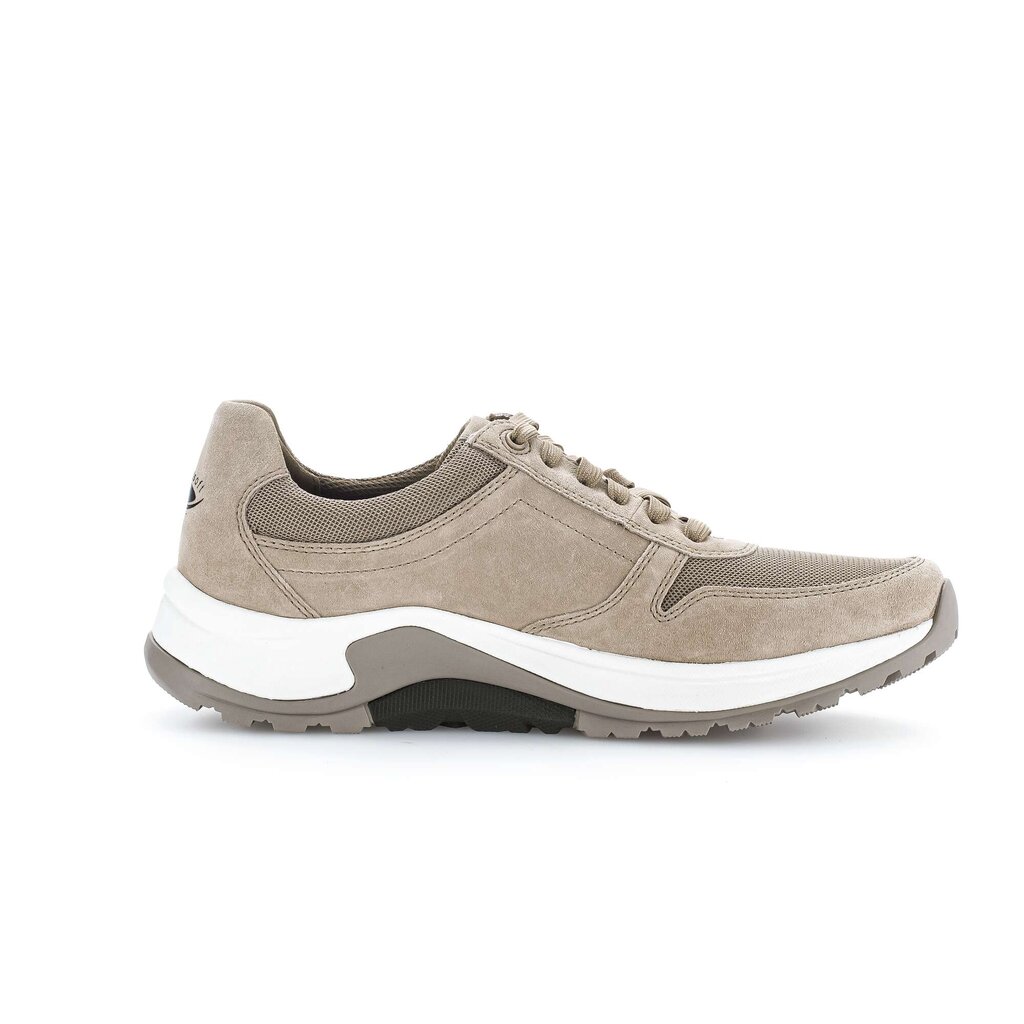 rollingsoft PG8000 Sneaker low beige