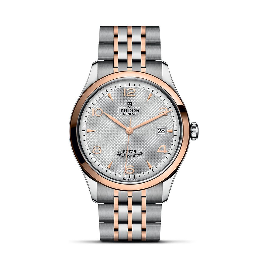 Tudor Herrenuhr 1926