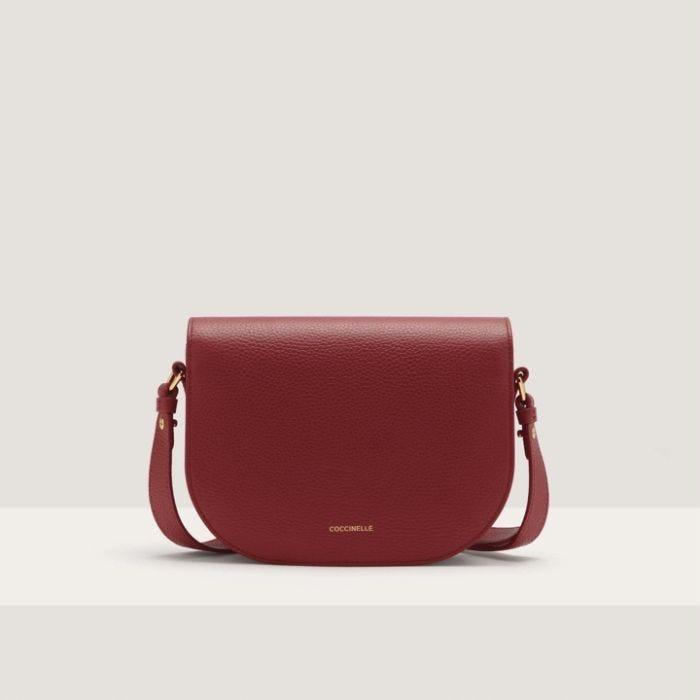 Coccinelle Dew Small