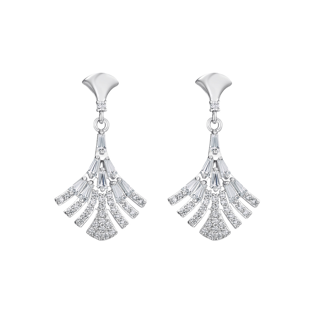 Heideman Boucles d'oreilles Svea Boucles d'oreilles