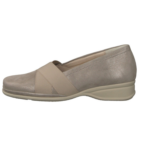 Slipper-25633490024 Semler
