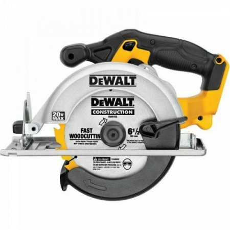 2024  DEWALT 20-VOLT MAX LITHIUM ION BEST CORDLESS COMBO KIT (24-TOOL)