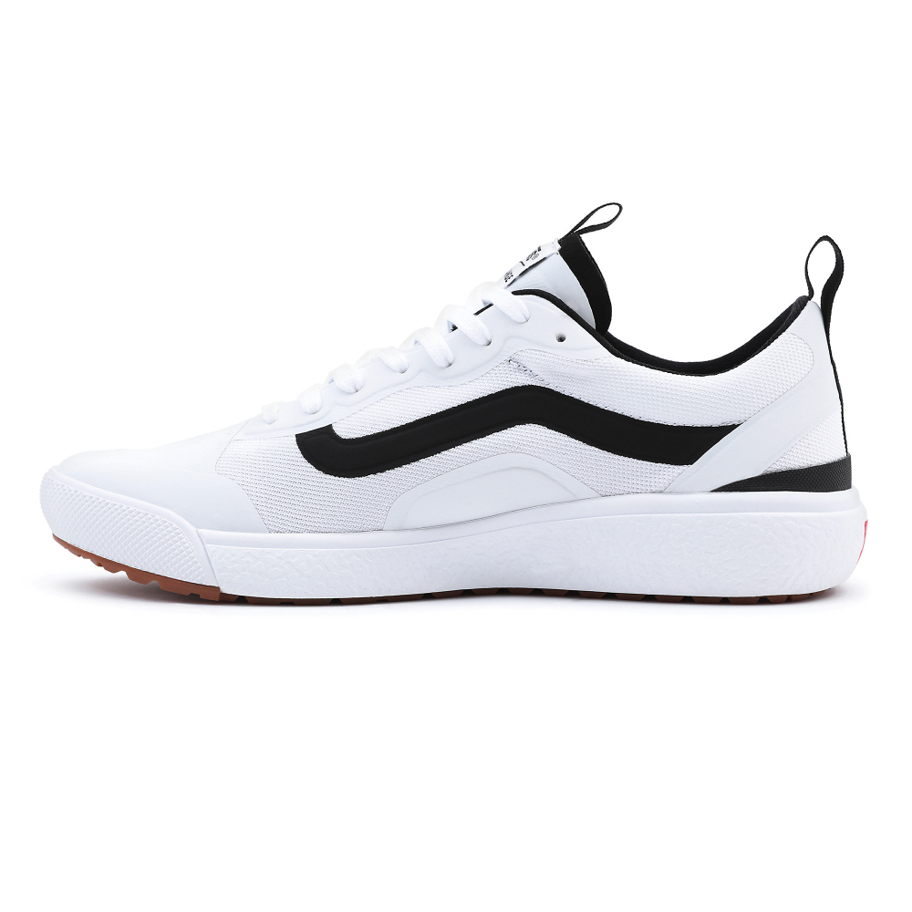 Vans UltraRange EXO VN0A4U1KWHT / weiss