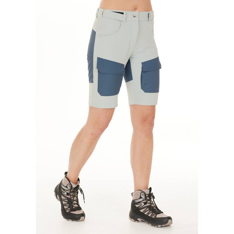 Whistler Lara Shorts Damen