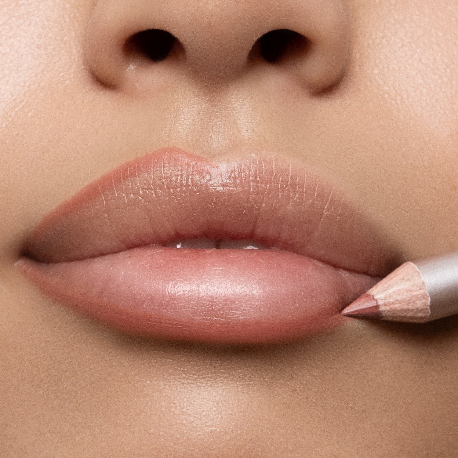 nabilla beauty Lip pencils