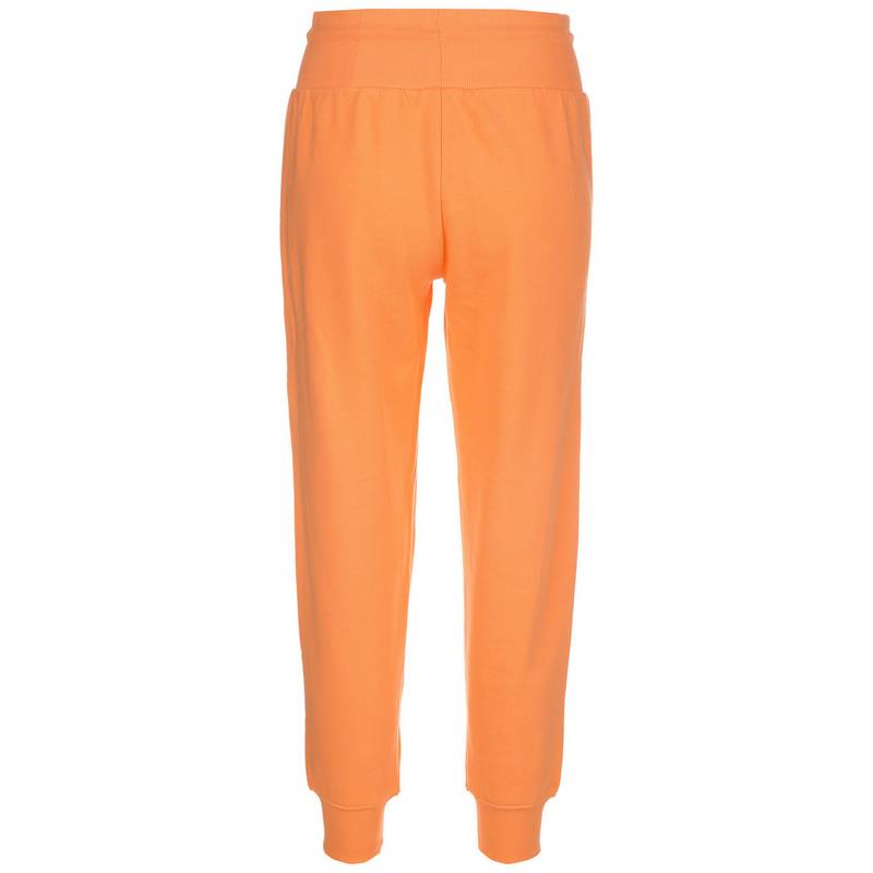 NEW BALANCE Athletics Amplified Fleece Trainingshose Damen