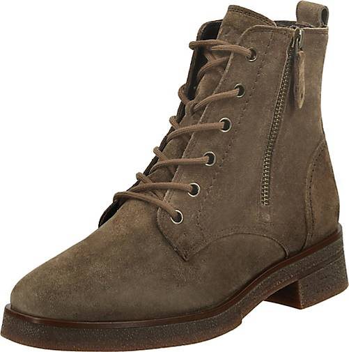Paul Green Stiefelette