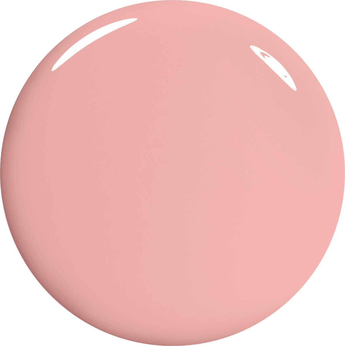 Gel Nagellack Couture 485 Princess Charming, 13,5 ml