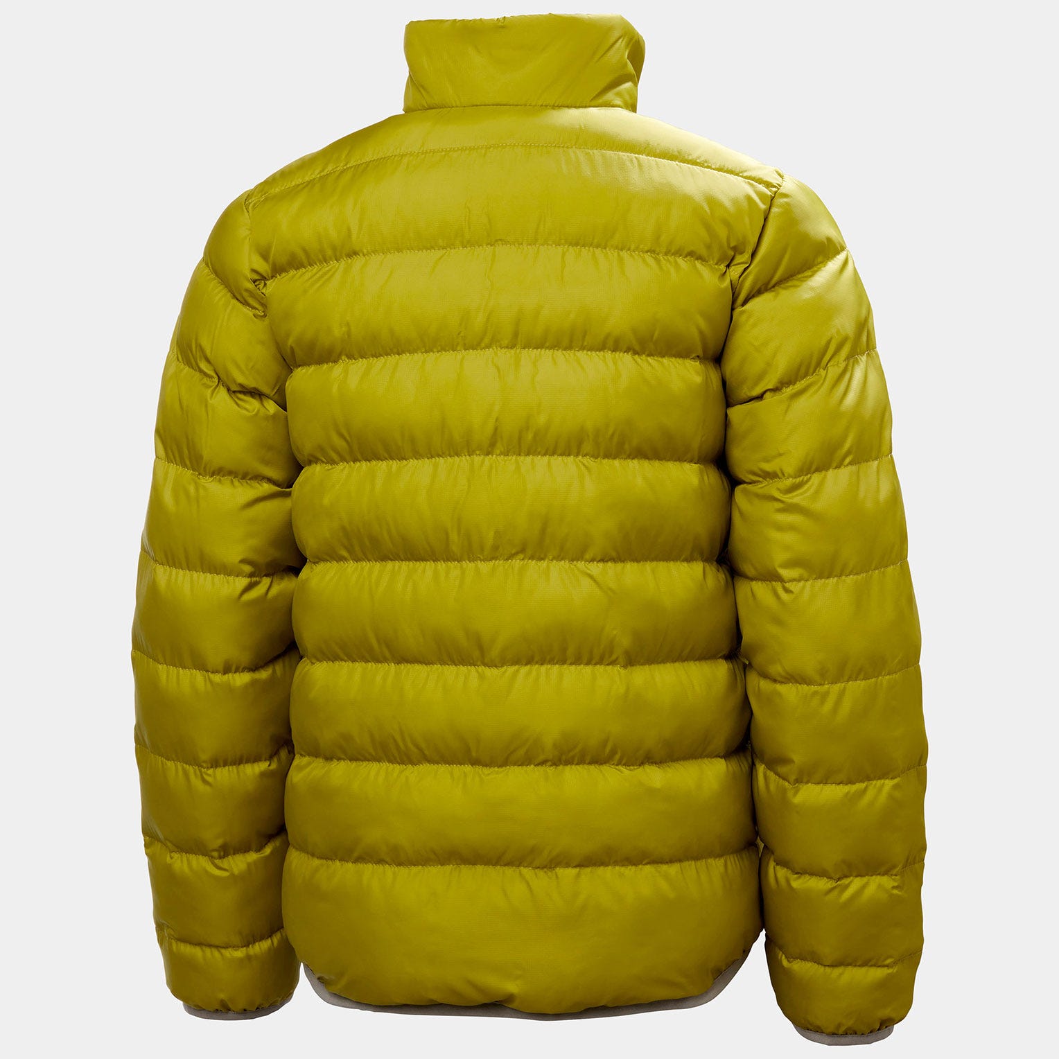Juniors’ Marka Insulator Jacket