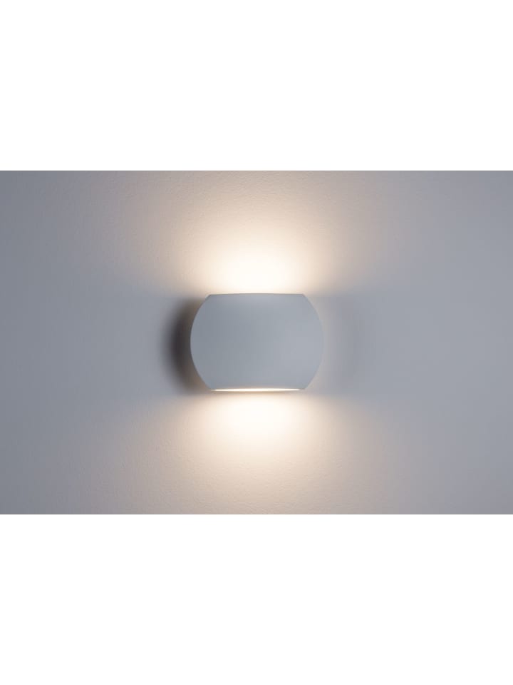 paulmann LED Wandleuchte Bocca günstig kaufen onesize