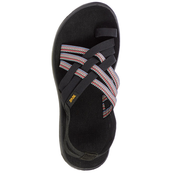 VOYA STRAPPY Damen - Outdoor Sandalen