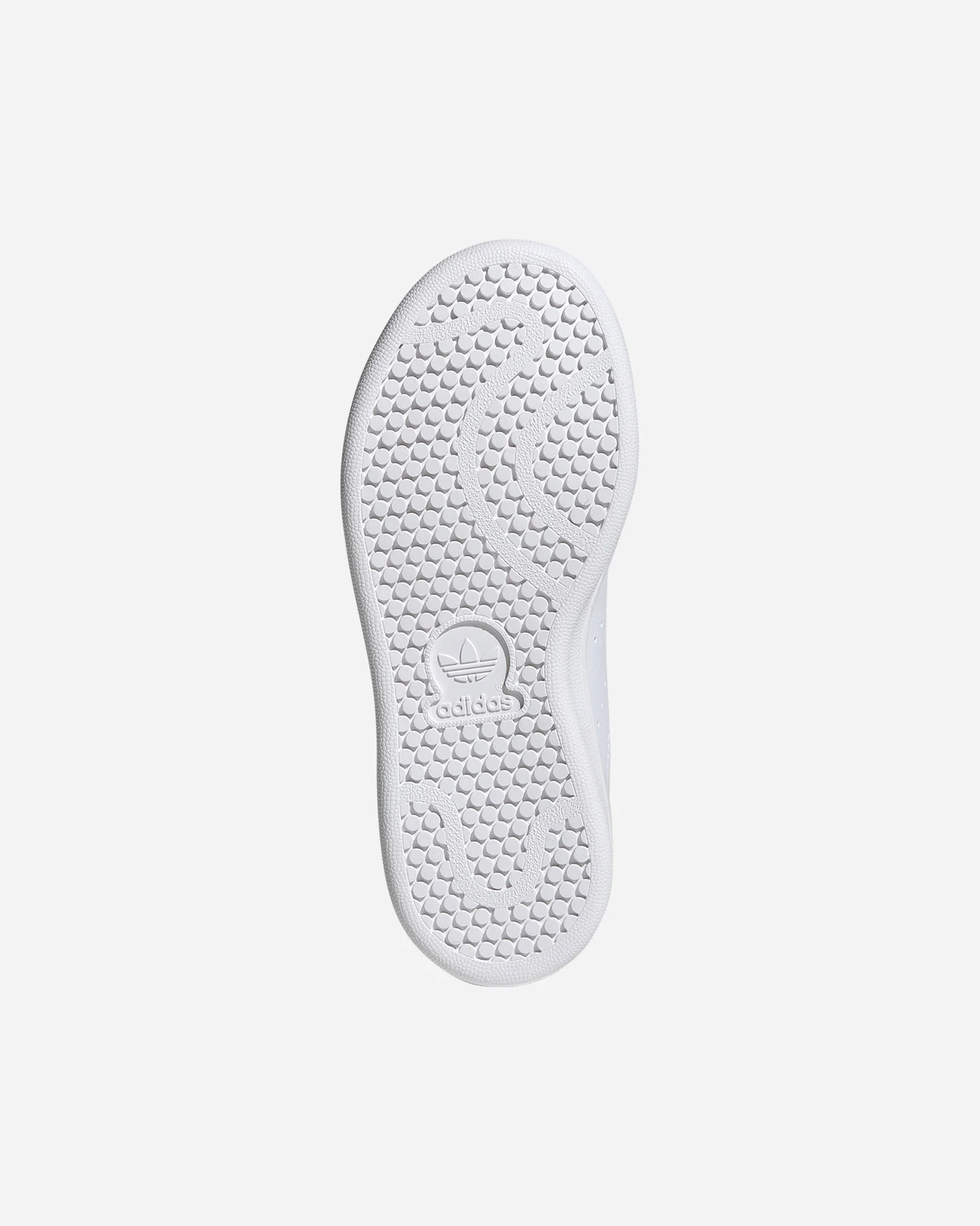 Buty sportowe Scarpe Adidas Stan Smith Ps Jr IF1259