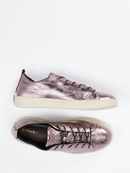 Sneaker-26612390009 Think
