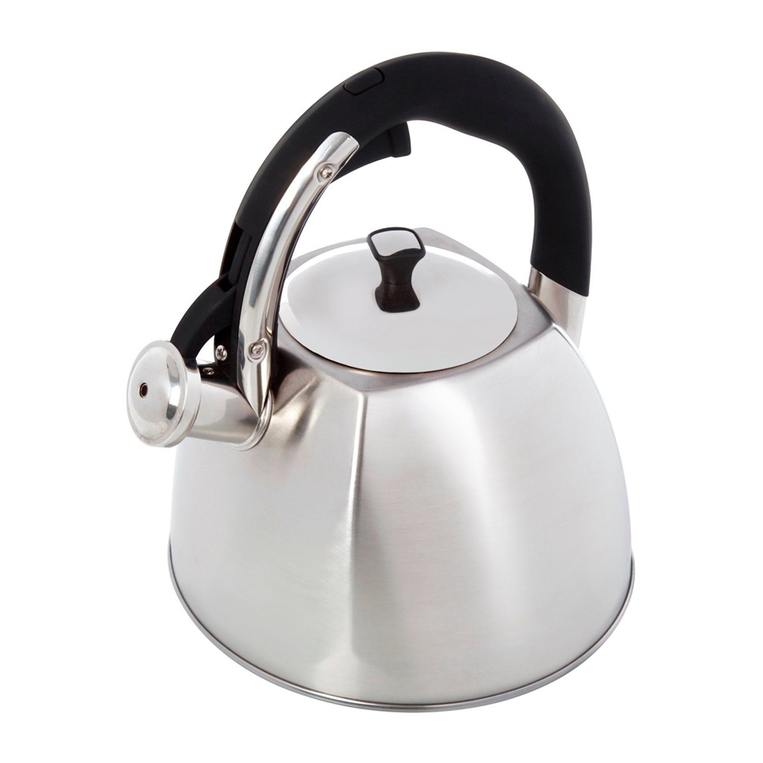 Maestro Wasserkessel MR-1333, 3,0 l, 25 x 21 x 22 cm