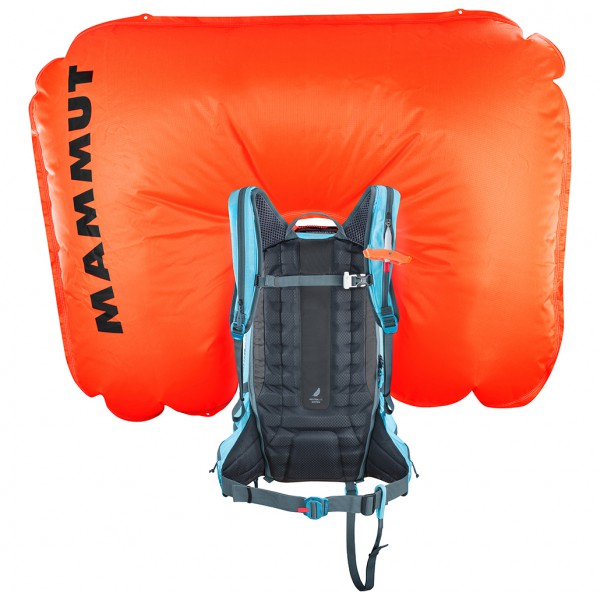 Evoc - Line R.A.S. 30 - Skitourenrucksack
