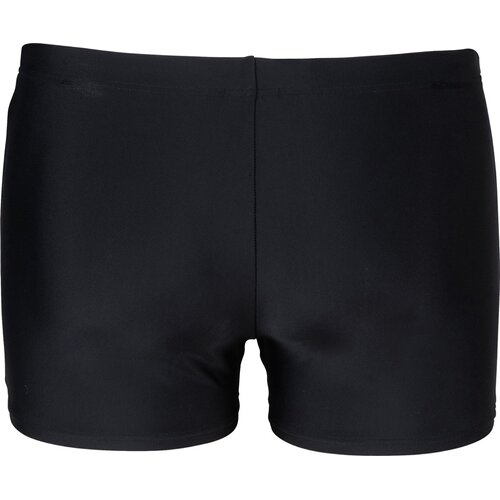 BADEHOSE MEN'S DREAMY SWIM SHORT