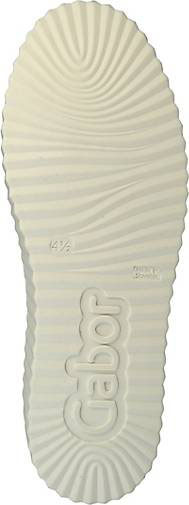Gabor Sneaker