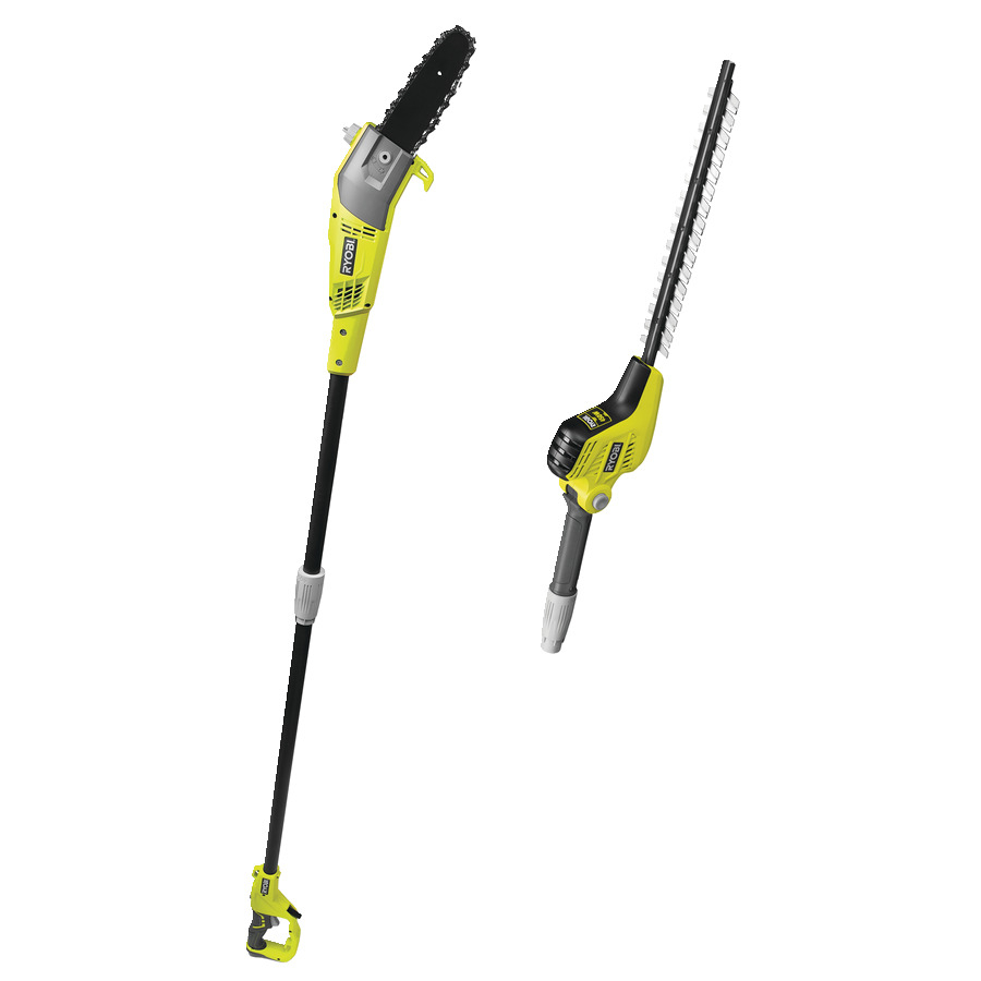 Ryobi 5133002315 RP750450 Škarje za obrezovanje-obrezovanje žive meje 750 W