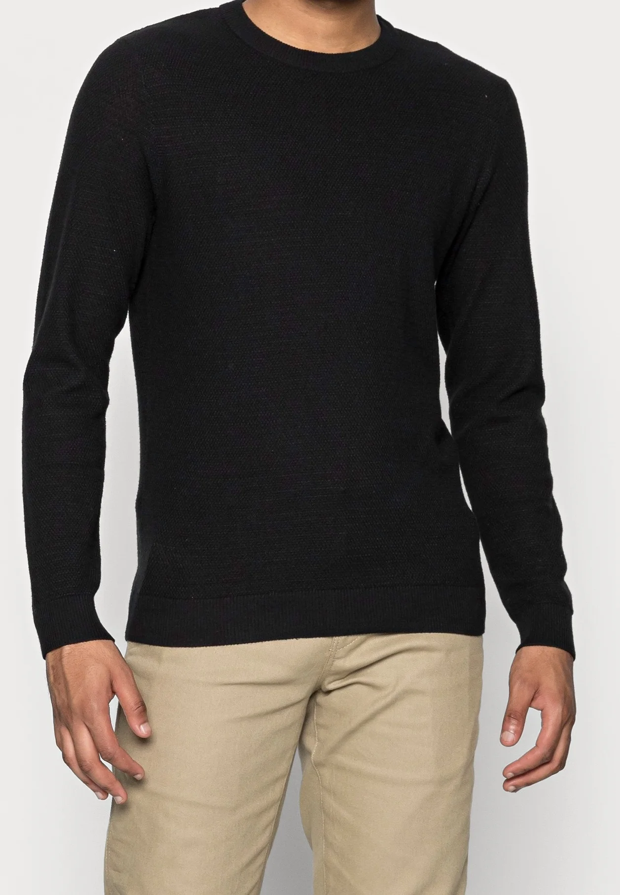 Suéter Jack & Jones