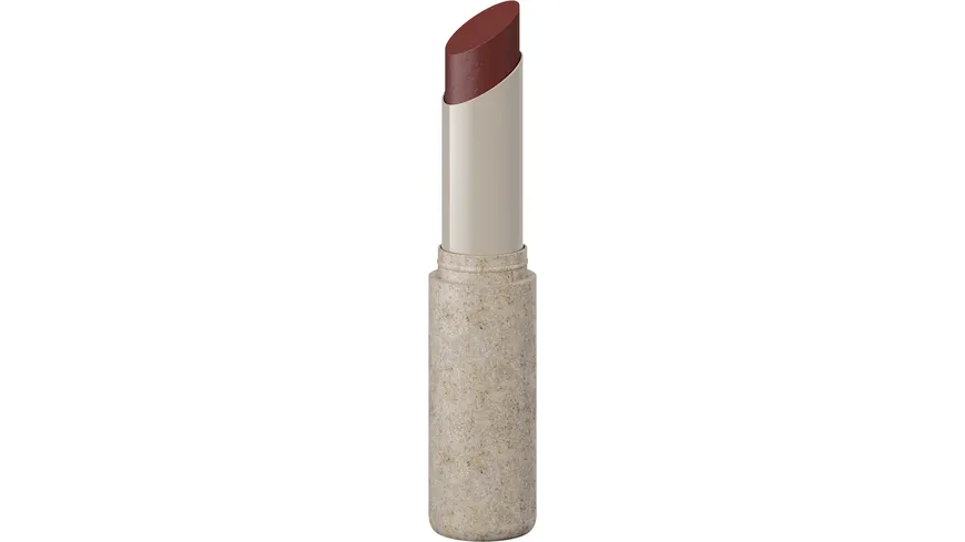 Kneipp Farbige Lippenpflege Natural Deep Nude 3.5 g