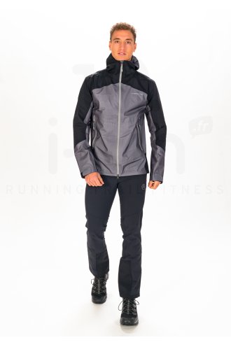 La Sportiva Revel Gore-Tex M
