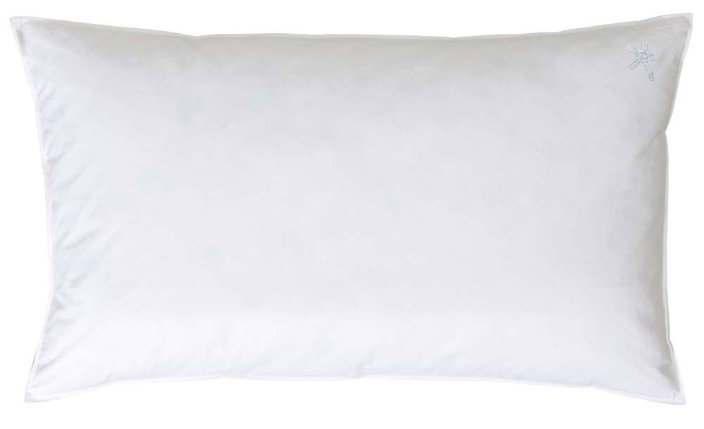 CENTA-STARKopfkissen 500g