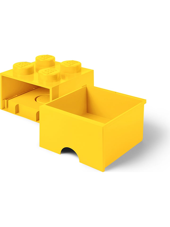 LEGO Schubladenbox 