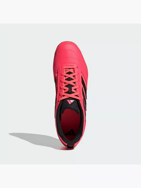 adidas Super Sala II IN Fußballschuh