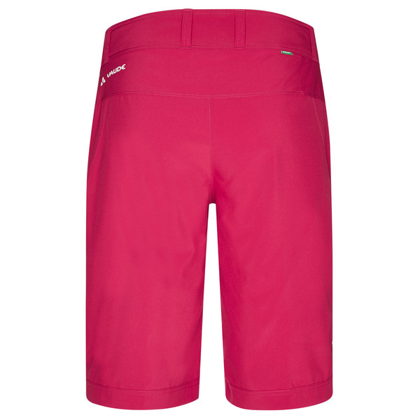 LEDRO SHORTS Damen - Radshorts