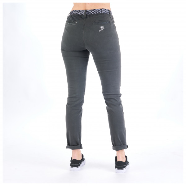 Nograd - Women's Grease Pant - Kletterhose