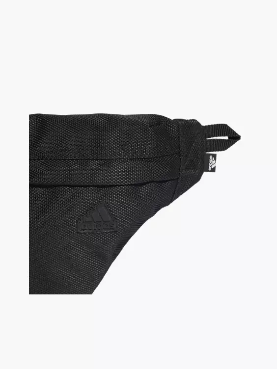 adidas Bauchtasche
