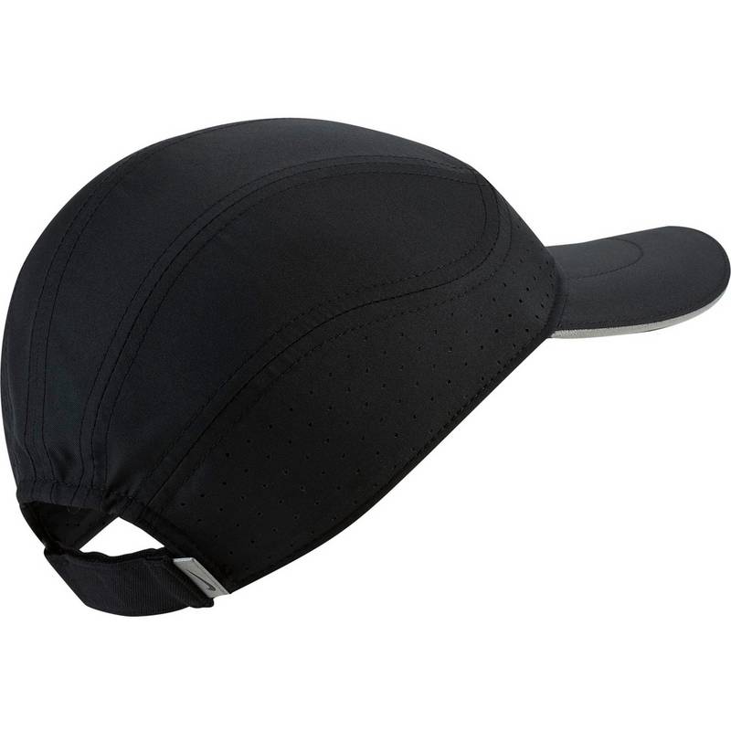 Nike Dry Aerobill Cap Herren