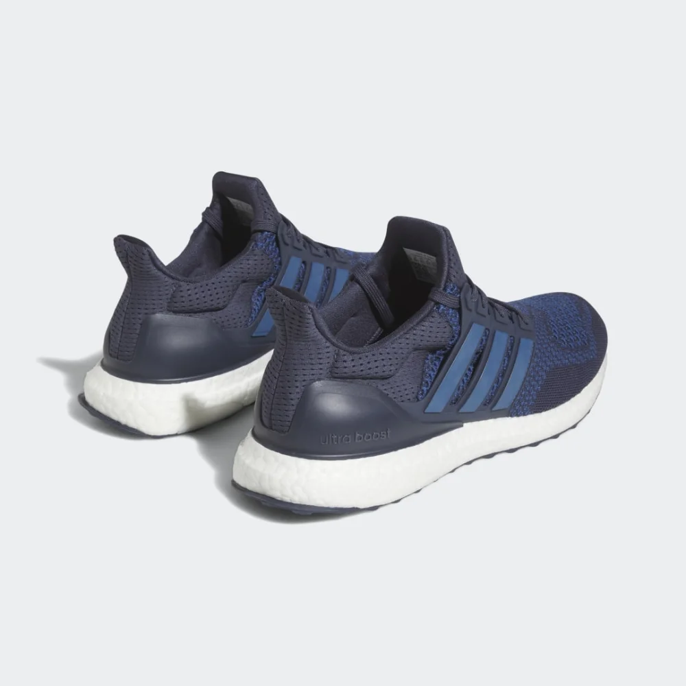 adidas Ultraboost 1.0 HQ4203 / blau