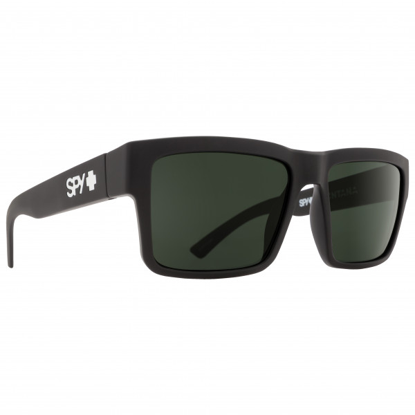 SPY+ - Montana S3 (VLT 13-15%) - Sonnenbrille