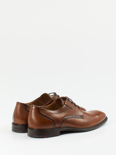 Schnürschuh-46502890004 Lloyd